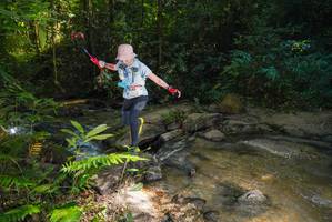 BIB: 5163
                            <button type="button" onclick="openModal(15907129)" class="btn btn-primary btn-sm float-right btn-popup" data-toggle="modal" data-target=".modal-high-quality">
                        <i class="fas fa-shopping-cart"></i> Add to Cart
                    </button>
                                            <button type="button" onclick="isThisMe(15907129, true)" class="btn btn-success btn-sm float-right btn-popup btn-isme hidden" data-toggle="tooltip" data-placement="bottom" title="นี่คือรูปของคุณใช่ไหม คลิกที่นี่เพื่อเอาเข้าอัลบั้ม">
                        <i class="fas fa-plus"></i> Add to album
                    </button>
                    <button type="button" onclick="isThisMe(15907129, false)" class="btn btn-warning btn-sm float-right btn-popup btn-isnotme hidden">
                        <i class="fas fa-ban"></i> Remove from album
                    </button>